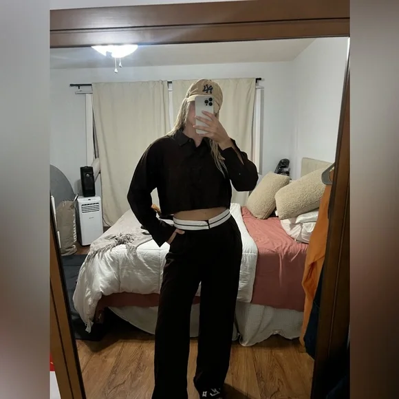 WAYF set - Picture 3 of 13